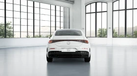 Mercedes-Benz CLA 200 4MATIC - 52000 € / 101703.16 лв. - 57390521 5