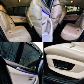 BMW 550 408 к.с - 13500 € / 26403.70 лв. - 89214023 10