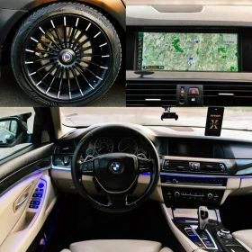 BMW 550 408 к.с - 13500 € / 26403.70 лв. - 89214023 11