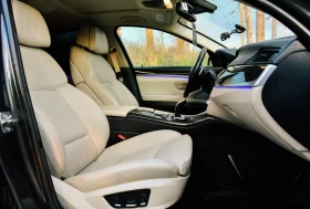 BMW 550 408 к.с - 13500 € / 26403.70 лв. - 89214023 8