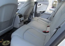 Audi A7 undefined | Auto.bg — изображение 13