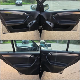 Mercedes-Benz C 270 2.7 CDI Avantgarde  - 3700 € / 7236.57 лв. - 60150150 12