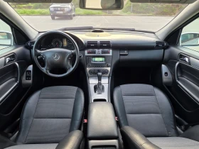 Mercedes-Benz C 270 2.7 CDI Avantgarde  - 3700 € / 7236.57 лв. - 60150150 11