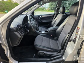 Mercedes-Benz C 270 2.7 CDI Avantgarde  - 3700 € / 7236.57 лв. - 60150150 15