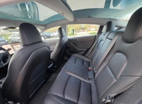 Tesla Model 3 4x4 Long Range �������� | Mobile.bg � ����� ������ 9