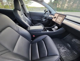 Tesla Model 3 4x4 Long Range �������� | Mobile.bg � ����� ������ 12