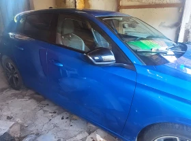 Peugeot 308 ALLURE 1.5 BlueHDi 130 EAT8 | Mobile.bg � ����� ������ 4