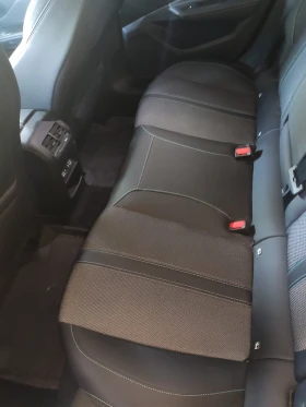 Peugeot 308 ALLURE 1.5 BlueHDi 130 EAT8 | Mobile.bg � ����� ������ 7