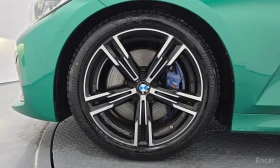BMW 320 M340 PACK* DISTRONIC* HARMAN KARDON* �����* LASER* | Mobile.bg � ����� ������ 5