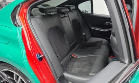 BMW 320 M340 PACK* DISTRONIC* HARMAN KARDON* �����* LASER* | Mobile.bg � ����� ������ 15