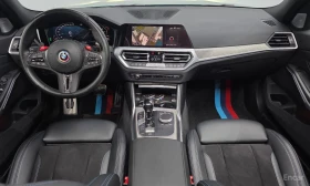 BMW 320 M340 PACK* DISTRONIC* HARMAN KARDON* �����* LASER* | Mobile.bg � ����� ������ 8
