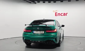 BMW 320 M340 PACK* DISTRONIC* HARMAN KARDON* �����* LASER* | Mobile.bg � ����� ������ 4