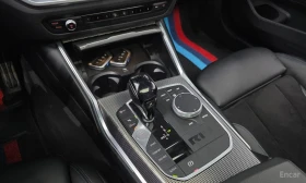 BMW 320 M340 PACK* DISTRONIC* HARMAN KARDON* �����* LASER* | Mobile.bg � ����� ������ 13