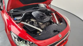Kia Stinger 2.0 Turbo 2WD Dream Edition | 360  КАМЕРА | КОЖА | Auto.bg — изображение 6