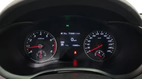 Kia Stinger 2.0 Turbo 2WD Dream Edition | 360  КАМЕРА | КОЖА | Auto.bg — изображение 9