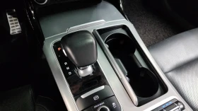 Kia Stinger 2.0 Turbo 2WD Dream Edition | 360  КАМЕРА | КОЖА | Auto.bg — изображение 13