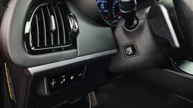Kia Stinger 2.0 Turbo 2WD Dream Edition | 360  КАМЕРА | КОЖА | Auto.bg — изображение 14