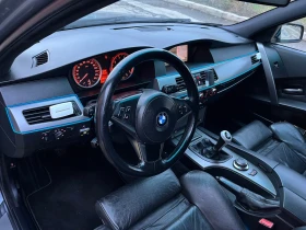 BMW 523 523 | Auto.bg — изображение 6