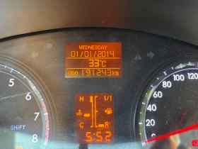 Toyota Avensis 1.6 БЕНЗИН | Auto.bg — изображение 14