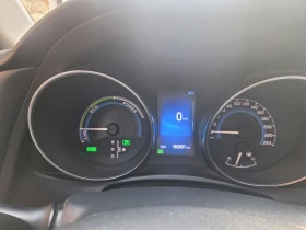 Toyota Auris | Mobile.bg � ����� ������ 14