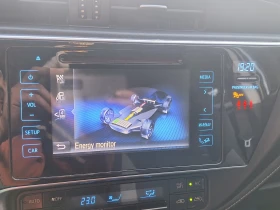 Toyota Auris | Mobile.bg � ����� ������ 12