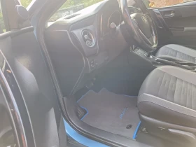 Toyota Auris | Mobile.bg � ����� ������ 11