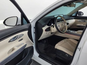 Genesis GV70 2.2 Diesel AWD| 202�.�.| ���.��������� | Mobile.bg � ����� ������ 10