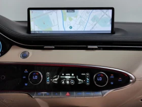 Genesis GV70 2.2 Diesel AWD| 202�.�.| ���.��������� | Mobile.bg � ����� ������ 13