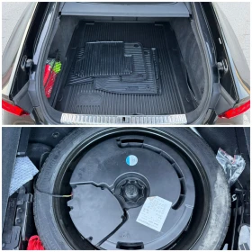 Audi A7 S7 55TFSI Quattro/B&O/�����/Head-up/360/ | Mobile.bg � ����� ������ 17