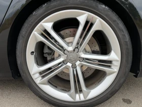 Audi S8 undefined | Auto.bg — изображение 9