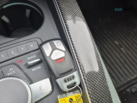 Audi S5 SPORTBACK TECHNIK* ПАНО* ПОДГРЕВ* КОЖА | Auto.bg — изображение 8