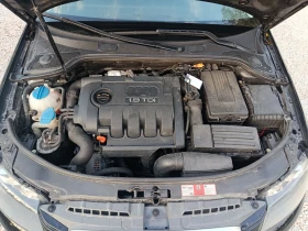 Audi A3 SPORTBACK 1.9 TDI  | Mobile.bg � ����� ������ 14