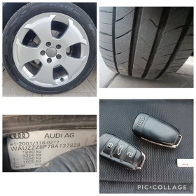 Audi A3 SPORTBACK 1.9 TDI  | Mobile.bg � ����� ������ 15