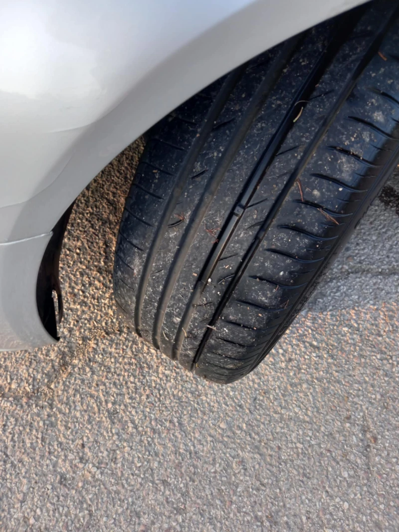 Audi A4 Avant, снимка 9 - Автомобили и джипове - 51439802