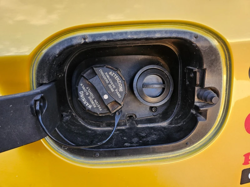 Hyundai I30 ЛИЗИНГ НИКОГА НЕ Е БИЛ ТАКСИ! , снимка 11 - Автомобили и джипове - 53455824