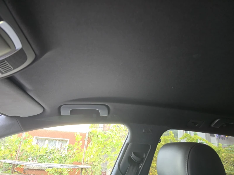 Audi A6 А6, снимка 7 - Автомобили и джипове - 51883078