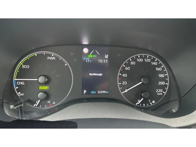 Toyota Yaris Месечна вноска от 380 лв., снимка 14 - Автомобили и джипове - 52103937