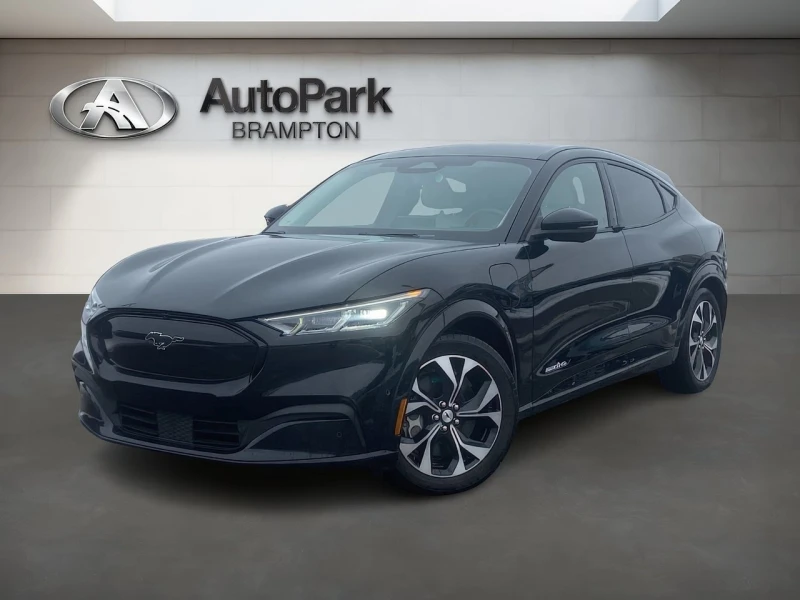 Ford Mustang AWD, С РЕГИСТРАЦИЯ&АВТО КРЕДИТ