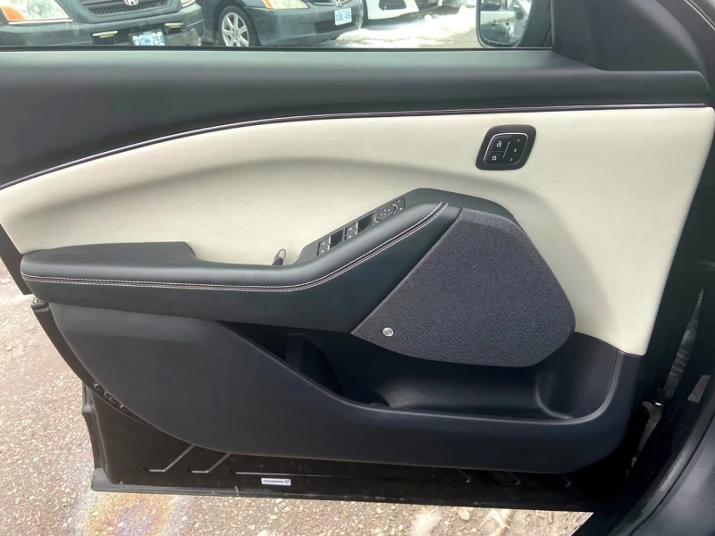 Ford Mustang AWD, С РЕГИСТРАЦИЯ&АВТО КРЕДИТ, снимка 11 - Автомобили и джипове - 53270434