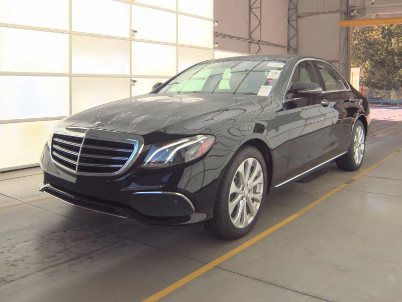 Mercedes-Benz E 300 - 36800 лв. / 18815.54 € - 70271045 1