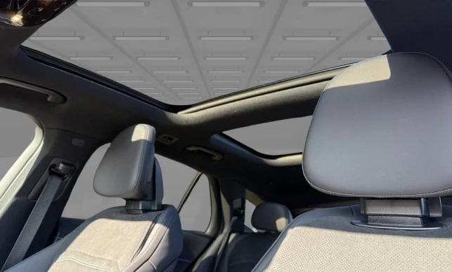 Mercedes-Benz E 220 d T 4Matic = AMG Line = Advanced Plus �������� | Mobile.bg � ����������� 8