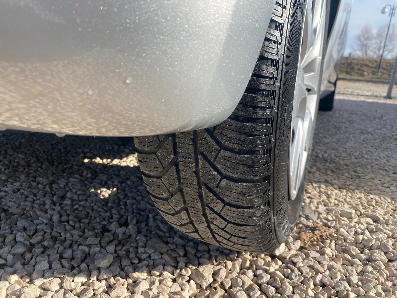 Peugeot 208 1.4HDi, 68,  | Mobile.bg   16