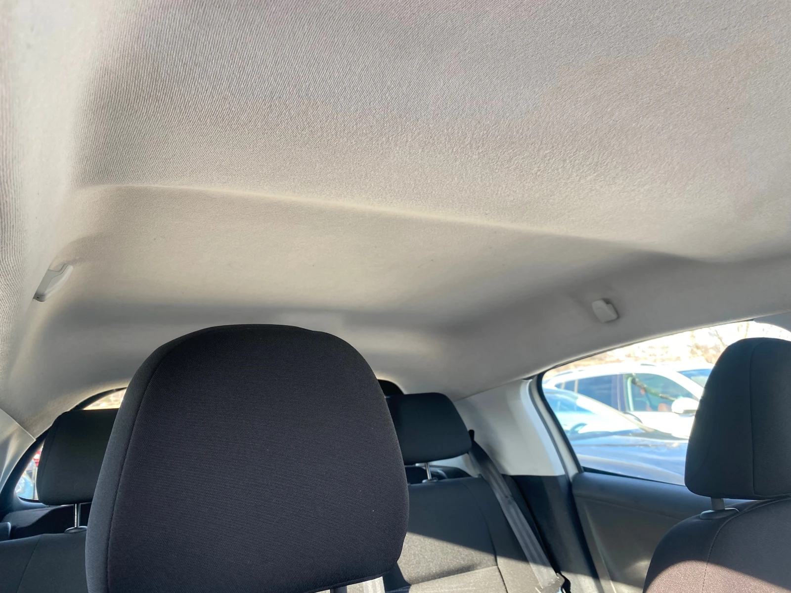 Peugeot 208 1.4HDi, 68,  | Mobile.bg   13