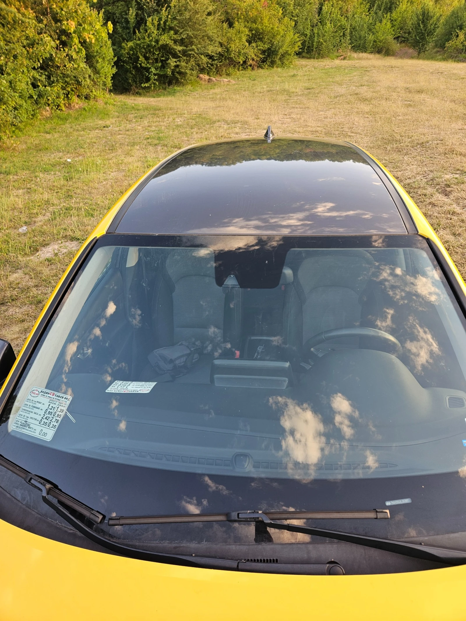 Hyundai I30 ������ ������ �� � ��� �����!  | Mobile.bg � ����������� 17