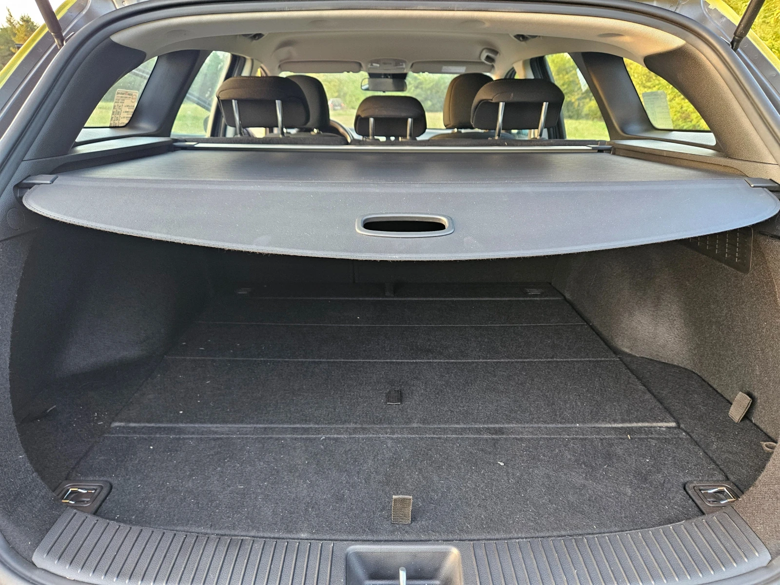 Hyundai I30 ������ ������ �� � ��� �����!  | Mobile.bg � ����������� 13