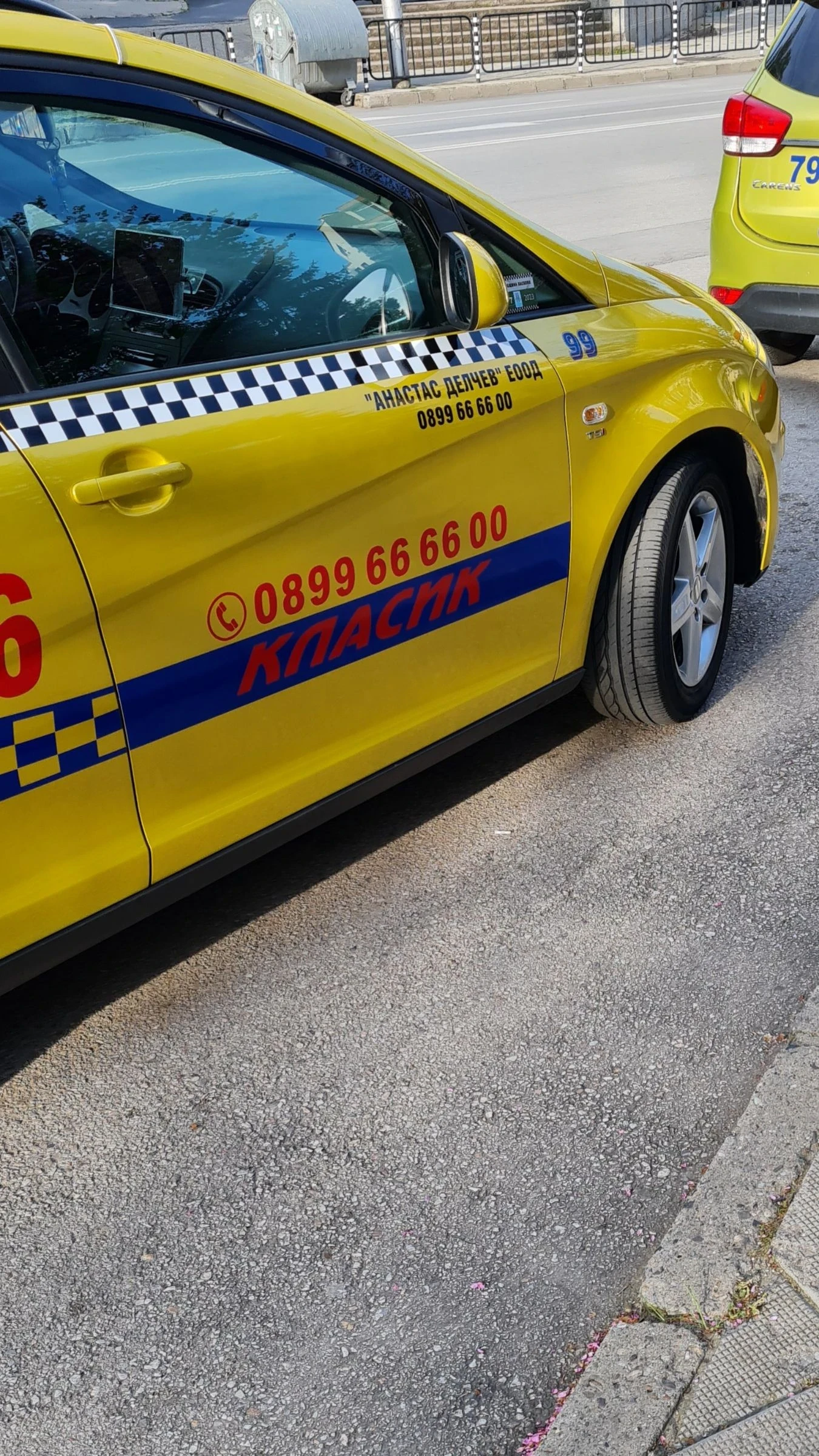 Seat Altea | Mobile.bg   11