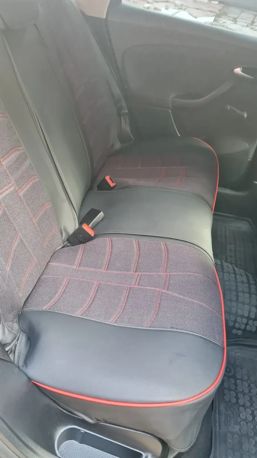 Seat Altea | Mobile.bg   12