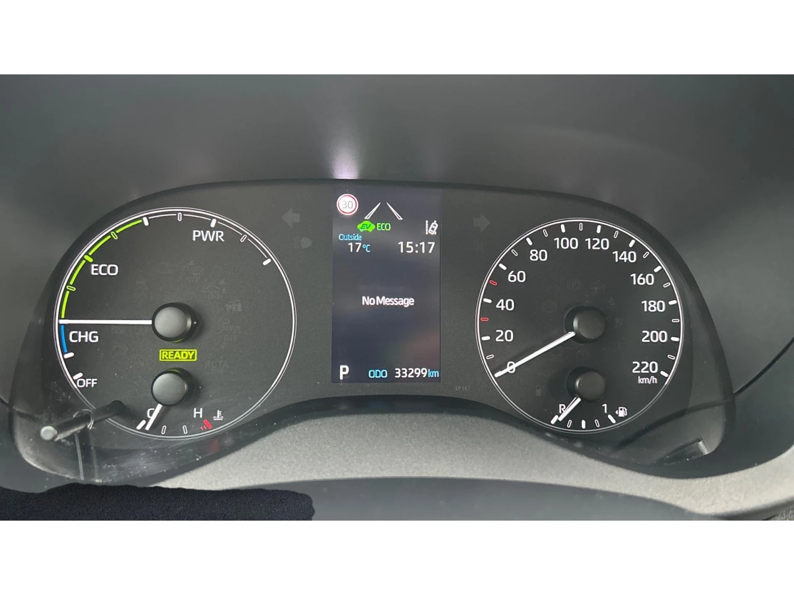 Toyota Yaris    380 . | Mobile.bg   14