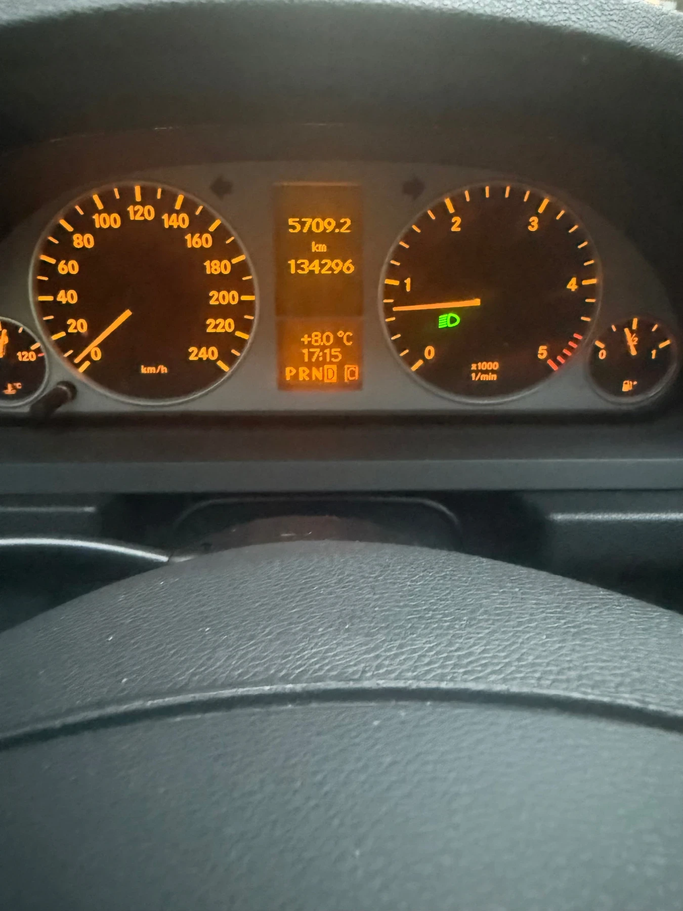 Mercedes-Benz B 180 | Mobile.bg � ����������� 16