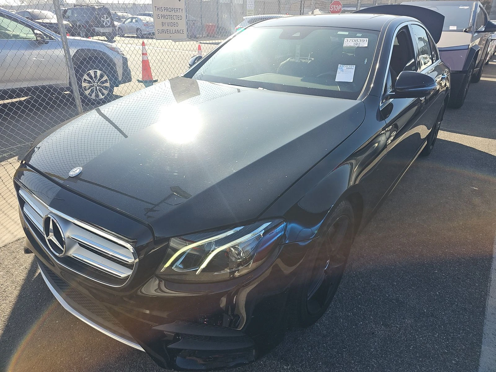 Mercedes-Benz E 300 Sport Sedan | Mobile.bg   1